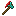 Texture for axe3