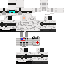 Texture for snowp