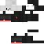 Texture for fdf