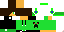 Texture for dfdsa