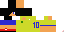 Texture for itzjoao