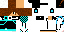 Texture for asd