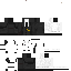 Texture for UNIFORME