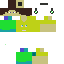 Texture for Gaby2k16