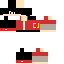 Texture for oof