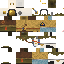 Texture for ow