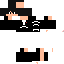 Texture for Roupa preta