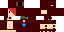 Texture for zxcasd