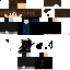 Texture for david