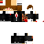 Texture for SR Games.com(_Master_Game_)