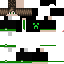 Texture for graf