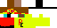 Texture for hh