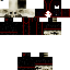 Texture for dirth