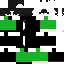 Texture for pepea