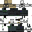 Texture for sledge