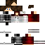 Texture for Netheo