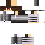 Texture for itzmousepvp