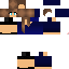 Texture for danielelink