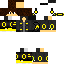 Texture for ds