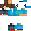 Texture for BRUNO