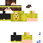 Texture for 222