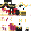 Texture for Entity c- Qeen
