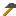 Texture for SunTexture