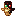 Texture for Dead Totem