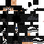 Texture for member of the Resistance squad