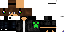 Texture for Fleyp