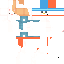Texture for orahu