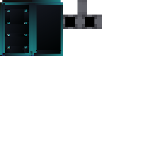 Texture for Shield Adamant