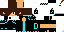 Texture for char.png