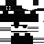 Texture for 8.4.0