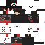 Texture for Edit
