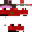 Texture for GIOELE natale