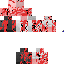 Texture for LuksieLP 2