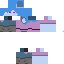 Texture for Reverse Origin Alex