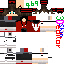 Texture for samuel1545 com olho normal :)