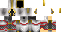Texture for BloxxTheBox