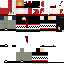 Texture for steve