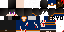 Texture for ddd