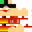 Texture for LK