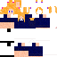 Texture for orenorusann