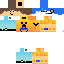 Texture for takuyassgss