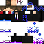 Texture for без глаз