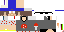 Texture for Maycon