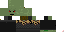 Texture for jhjh