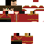 Texture for TechnoDei