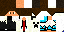 Texture for wesleyfrd evolution 2